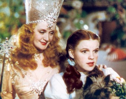 GlindaandDorothy